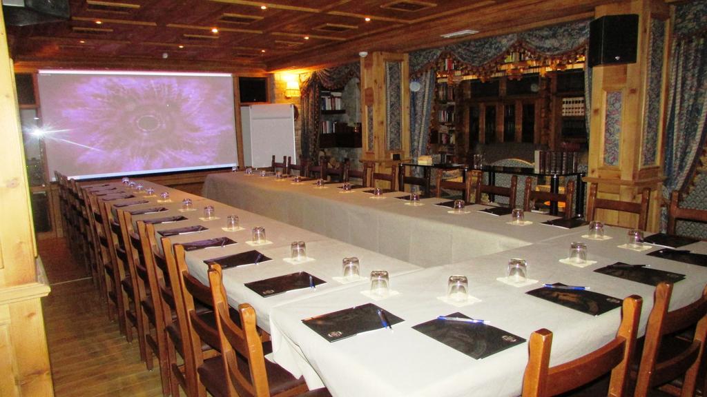 Rima San Giuseppe Laida Weg Experience Hotel المظهر الخارجي الصورة