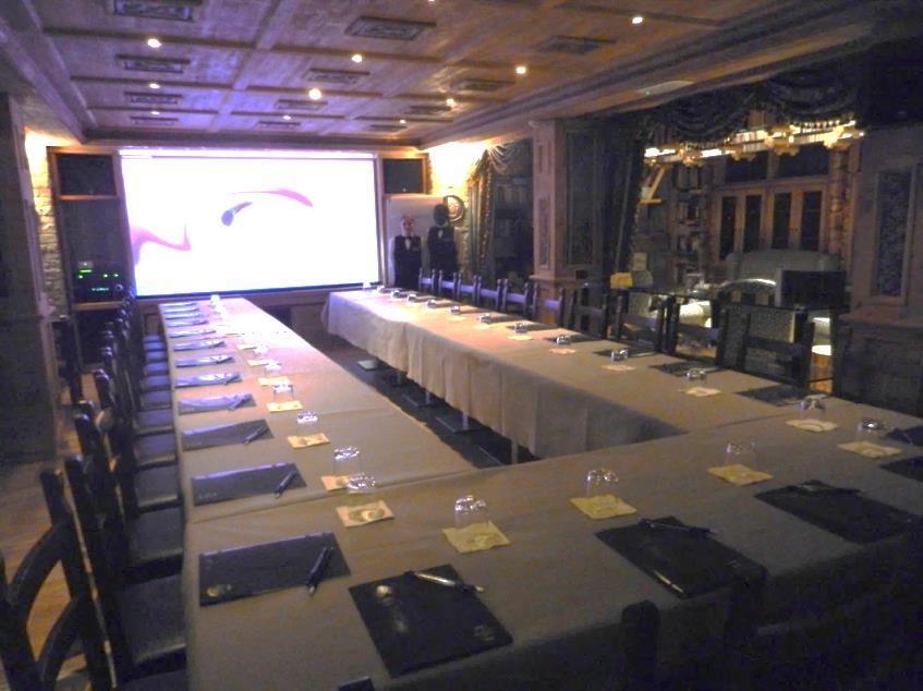 Rima San Giuseppe Laida Weg Experience Hotel المظهر الخارجي الصورة